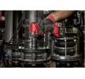 Milwaukee M18 FIW2F12-502X - Akumulatorowy klucz udarowy 1/2"