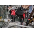 Milwaukee M18 FIW2F12-502X - Akumulatorowy klucz udarowy 1/2"