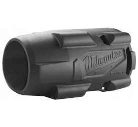 Milwaukee 4932478771 - Gumowa osłona do M18 FMTIW2F12 FMTIW2P12