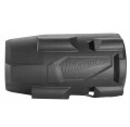 Milwaukee 4932478771 - Gumowa osłona do M18 FMTIW2F12 FMTIW2P12