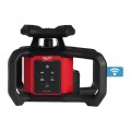Milwaukee M18 RLOHVG300-501C - Niwelator laserowy 300 m / 18 V