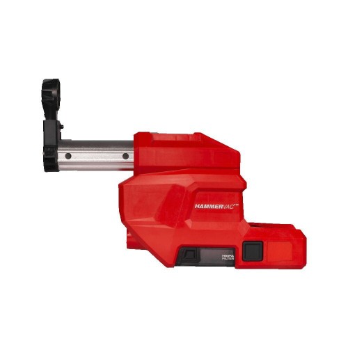 Milwaukee M18 FCDDEXL-0- Odpylacz akumulatorowy