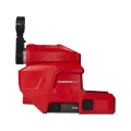 Milwaukee M18 FCDDEXL-0- Odpylacz akumulatorowy
