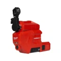 Milwaukee M18 FCDDEXL-0- Odpylacz akumulatorowy