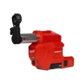 Milwaukee M18 FCDDEXL-0- Odpylacz akumulatorowy