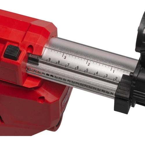Milwaukee M18 FCDDEXL-0- Odpylacz akumulatorowy