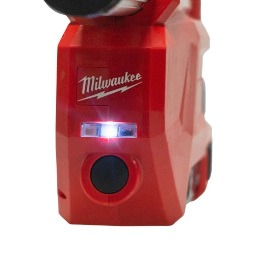 Milwaukee M18 FCDDEXL-0- Odpylacz akumulatorowy