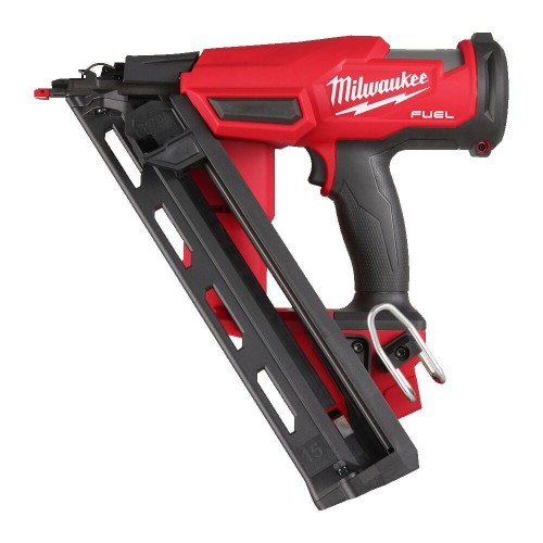 Milwaukee M18 FN15GA-0X- Gwoździarka akumulatorowa