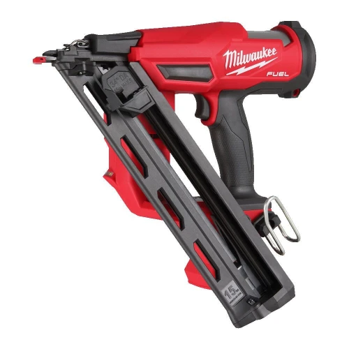 Milwaukee M18 FN15GA-0X- Gwoździarka akumulatorowa