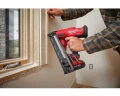 Milwaukee M18 FN15GA-0X- Gwoździarka akumulatorowa