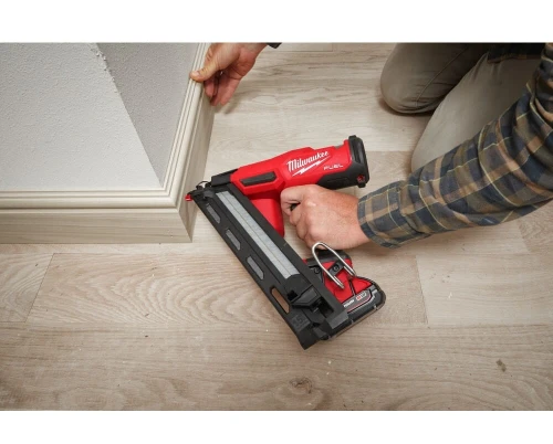 Milwaukee M18 FN15GA-0X- Gwoździarka akumulatorowa