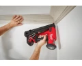 Milwaukee M18 FN15GA-0X- Gwoździarka akumulatorowa