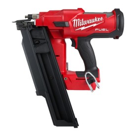 Milwaukee M18 FFN21-0C- Gwoździarka akumulatorowa