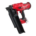 Milwaukee M18 FFN21-0C- Gwoździarka akumulatorowa