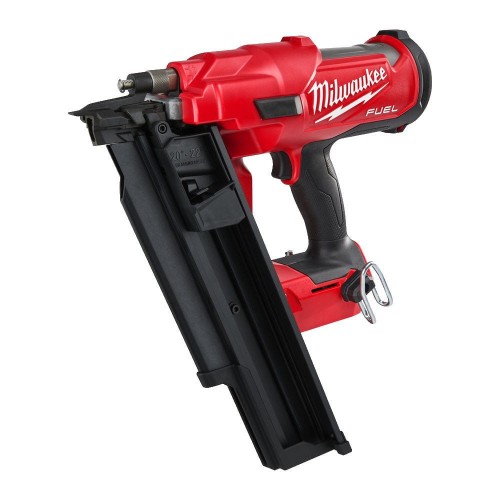 Milwaukee M18 FFN21-0C- Gwoździarka akumulatorowa