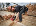 Milwaukee M18 FFN21-0C- Gwoździarka akumulatorowa