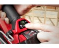 Milwaukee M18 FFN21-0C- Gwoździarka akumulatorowa