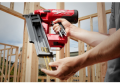 Milwaukee M18 FFN21-0C- Gwoździarka akumulatorowa
