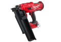 Milwaukee M18 FFN21-0C- Gwoździarka akumulatorowa
