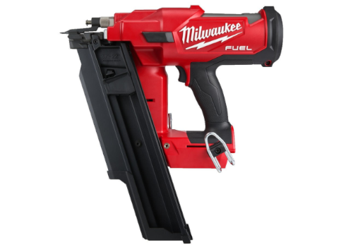 Milwaukee M18 FFN21-0C- Gwoździarka akumulatorowa