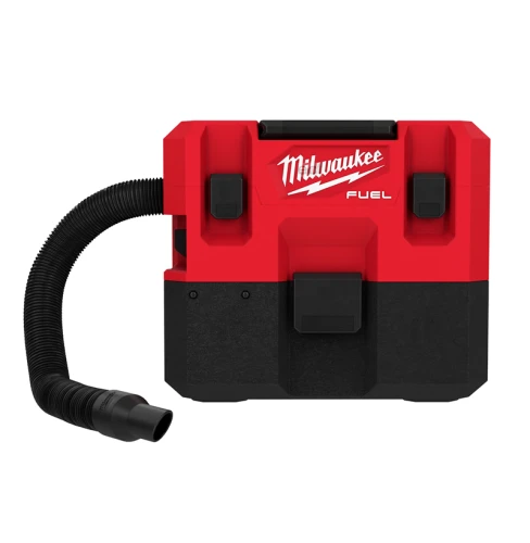 MILWAUKEE M12 FVCL-0 - Odkurzacz akumulatorowy mokro/sucho