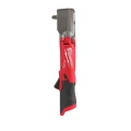 Milwaukee M12 FRAIWF38-0 - Klucz udarowy akumulatorowy kątowy 3/8"