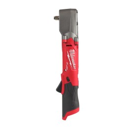 Milwaukee M12 FRAIWF38-0 - Klucz udarowy akumulatorowy kątowy 3/8"