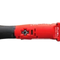 Milwaukee M12 FRAIWF38-0 - Klucz udarowy akumulatorowy kątowy 3/8"