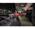 Milwaukee M12 FRAIWF38-0 - Klucz udarowy akumulatorowy kątowy 3/8"