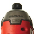 Milwaukee M12 FQID-0 - Akumulatorowa zakrętarka udarowa 1/4"