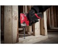 Milwaukee M12 FQID-0 - Akumulatorowa zakrętarka udarowa 1/4"