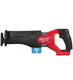 MILWAUKEE M18ONEFSZ-502X - Piła szablasta akumulatorowa