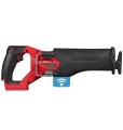MILWAUKEE M18ONEFSZ-502X - Piła szablasta akumulatorowa