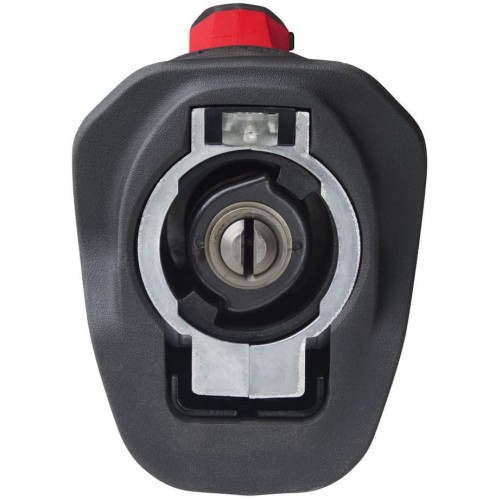 MILWAUKEE M18ONEFSZ-502X - Piła szablasta akumulatorowa