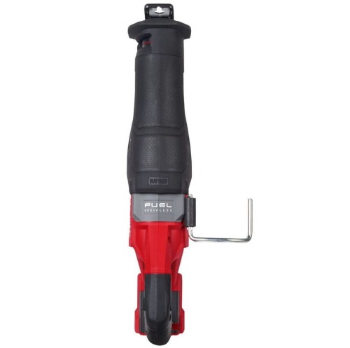 MILWAUKEE M18ONEFSZ-502X - Piła szablasta akumulatorowa