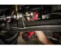 MILWAUKEE M18 FIW2P12-502X - Akumulatorowy klucz udarowy 1/2"
