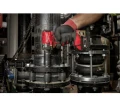 MILWAUKEE M18 FIW2P12-502X - Akumulatorowy klucz udarowy 1/2"