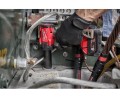 MILWAUKEE M18 FIW2P12-502X - Akumulatorowy klucz udarowy 1/2"