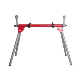 MILWAUKEE MSL1000 - Stojak do ukośnicy
