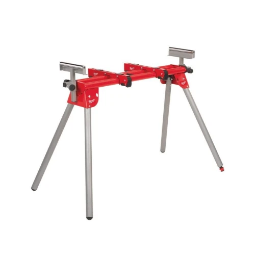 MILWAUKEE MSL1000 - Stojak do ukośnicy