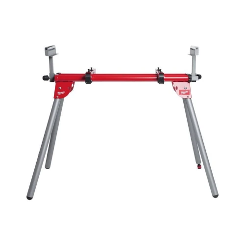 MILWAUKEE MSL1000 - Stojak do ukośnicy