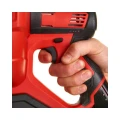 Milwaukee M12 BDC8-0C - Akumulatorowy przepychacz do rur 12 V