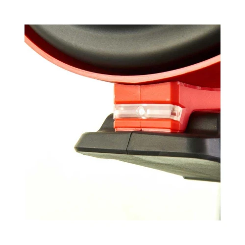 Milwaukee M12 BDC8-0C - Akumulatorowy przepychacz do rur 12 V