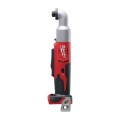MILWAUKEE M18 BRAID-0 - Kątowa zakrętarka udarowa akumulatorowa HEX 1/4"