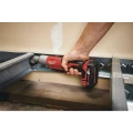 MILWAUKEE M18 BRAID-0 - Kątowa zakrętarka udarowa akumulatorowa HEX 1/4"