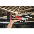 MILWAUKEE M18 BRAID-0 - Kątowa zakrętarka udarowa akumulatorowa HEX 1/4"
