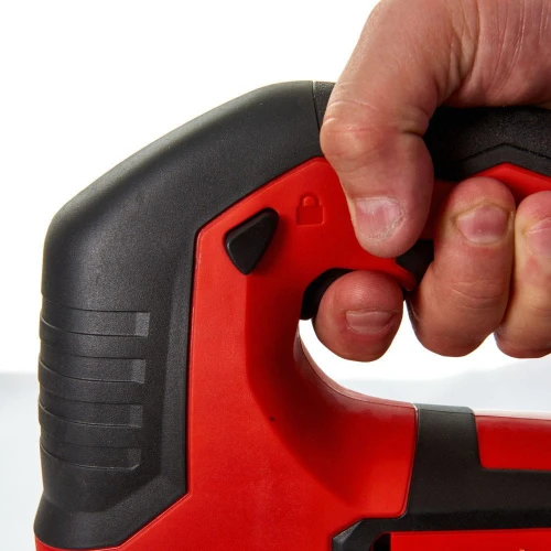 MILWAUKEE M18 BJS-402C - Wyrzynarka akumulatorowa