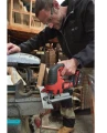 MILWAUKEE M18 BJS-402C - Wyrzynarka akumulatorowa