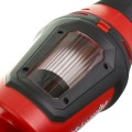 Milwaukee M12 HV-0 - Akumulatorowy odkurzacz 12 V