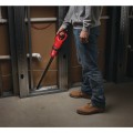 Milwaukee M12 HV-0 - Akumulatorowy odkurzacz 12 V